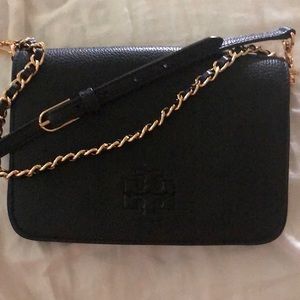 Tory Burch cross body bag